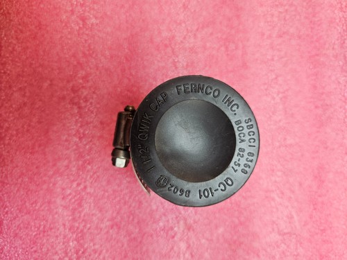 SOLBERG SLCR-150 Regenerative Blower Silencers, 2.6" OD 4FY60 - Picture 2 of 6