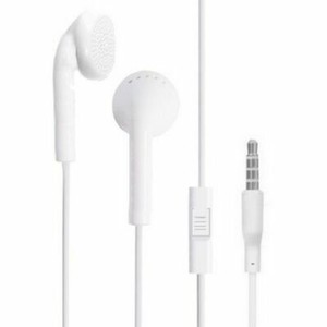 Auriculares Bluetooth inalámbricos originales HUAWEI FreeBuds con micrófono  música deporte FashionTouch auriculares dinámicos manos libres + Balance en  stock|Auriculares y audífonos| - AliExpress