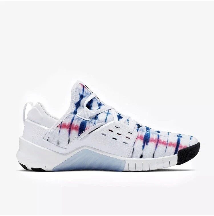 Nike free x metcon for clearance crossfit