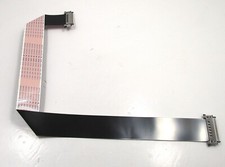 MSI Optix AG321CQR Gaming Monitor Replacement...