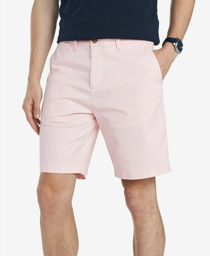 FLEX Stretch Golf Shorts 9' Inch Inseam 