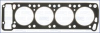 Ajusa 10079200 Dichtung, Zylinderkopf For Dodge Mazda Mitsubishi