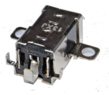 Power4Laptops Netzteil Für Lenovo V15-IGL – 20V, 3.25A, Stecker 4.0x1.7mm