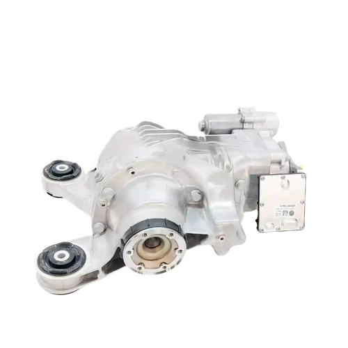 Transmisión diferencial eje trasero 0CR525010J para PASSAT ARTEON TIGUAN EXCELENTE - Imagen 5 de 5