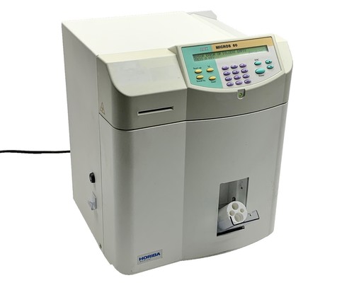 YSI 1500-L SPORT LACTATE ANALYZER 血中乳酸測定 【公式通販】