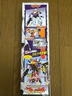 Foto 3 di 7