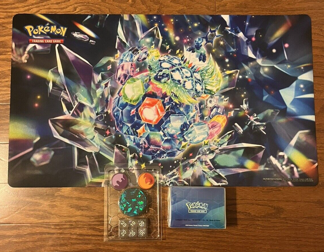 pokemon mega charizard x and y cards Pokmon TCG: Mega Charizard Tin