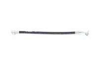 Bremsschlauch Hinten Links Passend FüR Nissan Bosch 1987481839