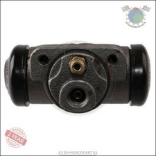 Cylindre de roue Chrysler VOYAGER