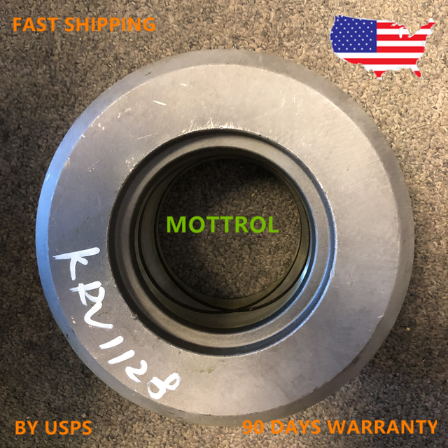 JRV0594 KRV1128 bushing fits jcb 1400B, 1550B, 1600B, 1700B, 214