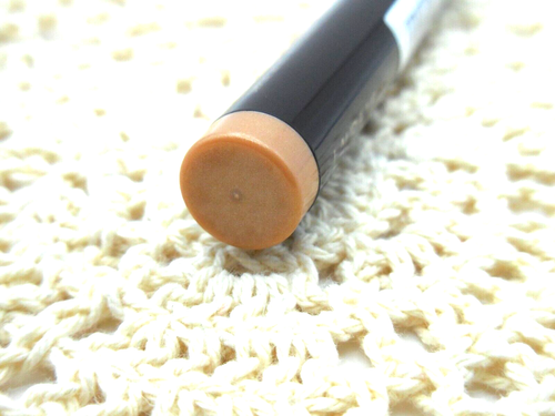 Laura Mercier Caviar Stick Eye Color ROSEGOLD 0.5g / 0.01 Oz DELUXE SAMPLE - Picture 11 of 11