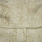 Bild 7 von 8