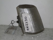 Clignotant Renault R25