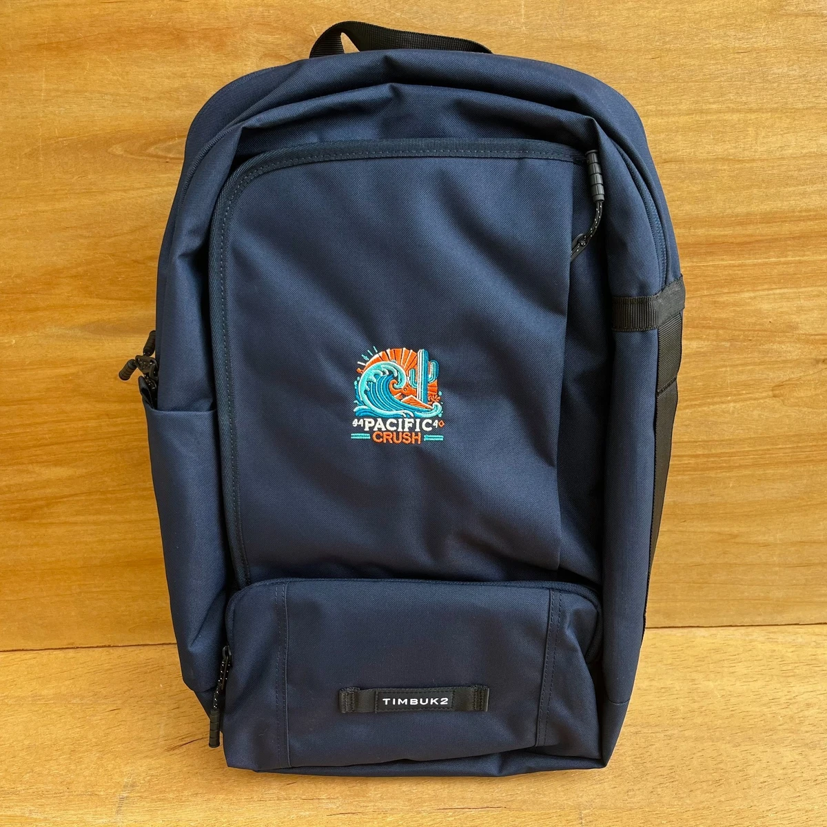 backpacks for international travel 10 Best Travel Backpacks of 2026 for Every Type of Traveler
