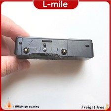 1PK WM-EX GX FX ORIGINAL AA Battery Case Attachment For SONY Walkman