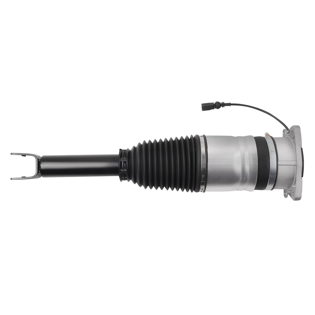 Rear Left Air Suspension Shock For VW Phaeton Bentley Continental GT GTC 07-2012