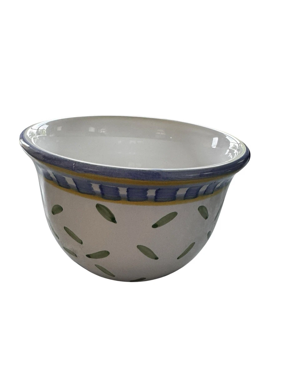 williams sonoma tournesol products for sale | eBay