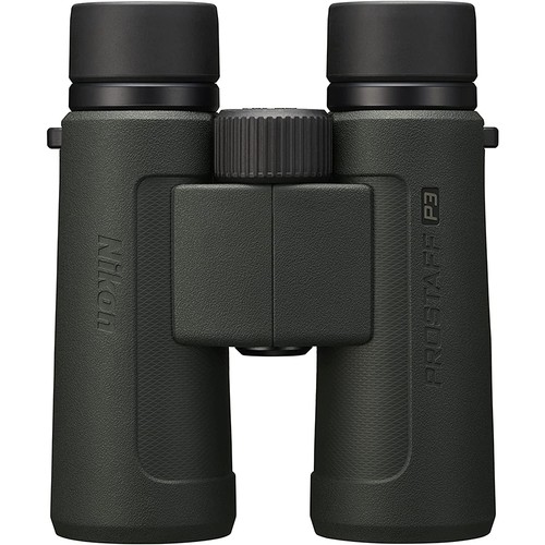 Nikon PROSTAFF P3 8X42 Binoculars