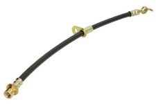 Flexible de frein Toyota CAMRY