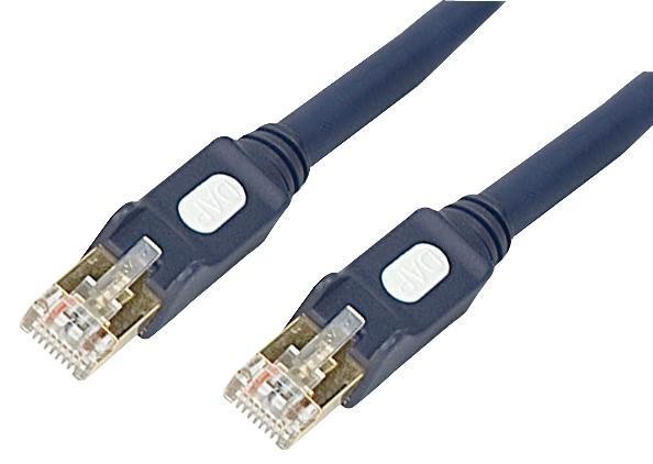 DAP AUDIO - Cat5 RJ45 Stage Lead 1.5m