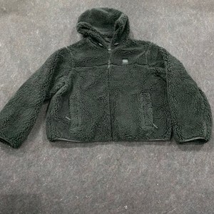 Coach Zip Up Hoodie | eBay