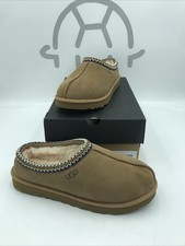 UGG Tasman Slippers - Chestnut - Mens 10