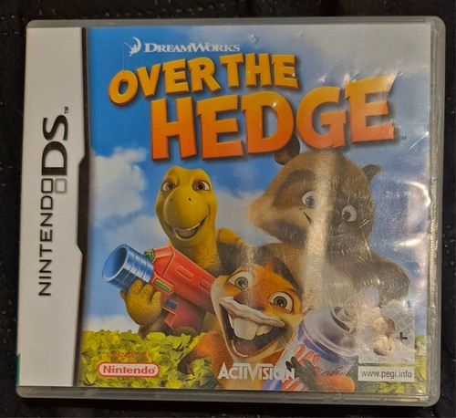 UPDATED - DS Cart Games Boxed - Choose from list - Add to basket combine postage - Picture 239 of 355