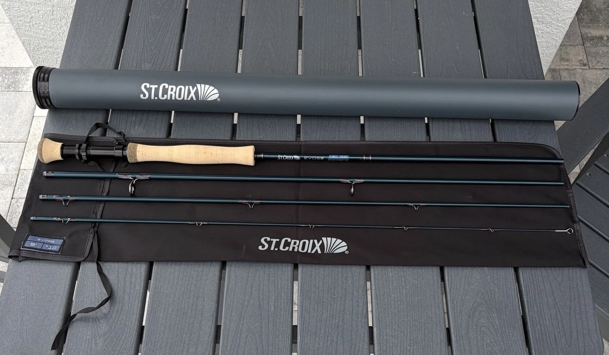 shakespeare ugly stik bigwater surf spinning rod Shakespeare Ugly Stik Bigwater 10' Medium-Heavy Spinning Rod