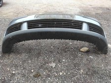 VW GOLF V Variant 1K5 Frontstoßstange 1K0807221 1.90 Diesel 2008 33239761