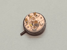 GLEM DISHWASHER PRESSURE SWITCH GDW14SS GDW24SSE
