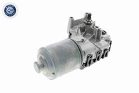 Wischermotor Vorne Vemo V41 07 0002 FÜR Jaguar