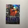 2025 Topps Stadium Club #YK-21 - Yordan Alvarez - Yours For The Taking - Astros