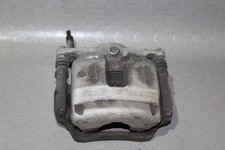 Mercedes Benz W205 C-Klasse Bremse Bremssattel vorne links A 2054210581