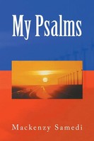 Mackenzy Samedi | My Psalms | Taschenbuch | Englisch (2016) | Christian Faith