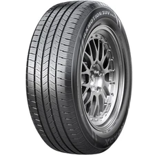 Tire RoadX Rxmotion SUV UX01 235/55R17 99V AS A/S Performance