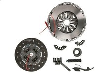 Kit d'embrayage Audi A5