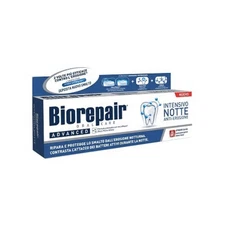BIOREPAIR DENT ADVANCE NOTTE 75 ML