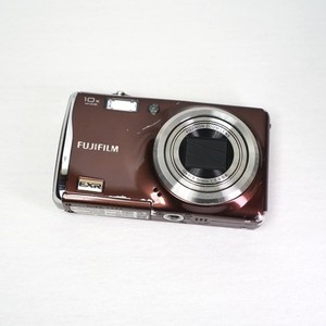 Fujifilm Finepix F70exr | eBay
