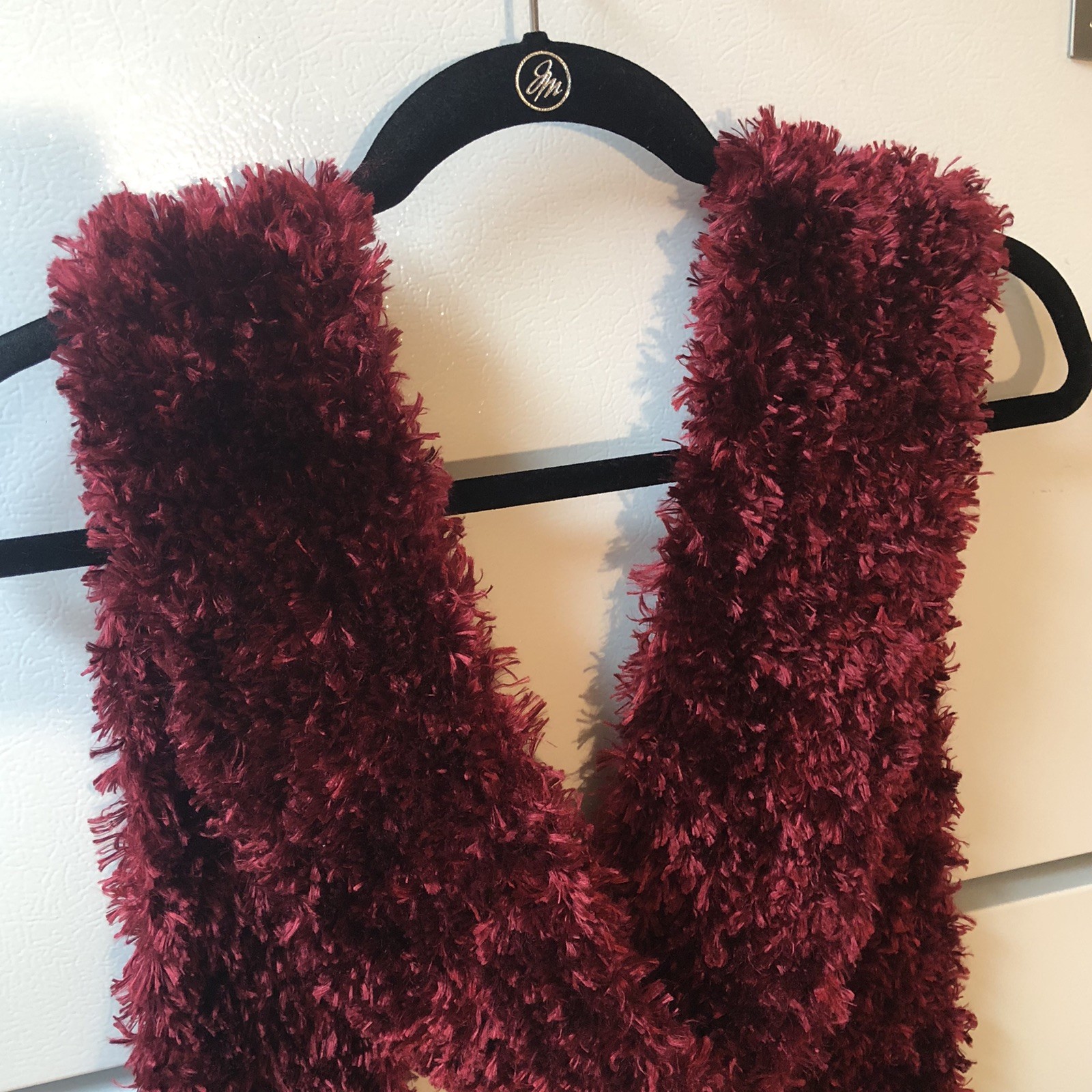 Cejon Scarf - image 3