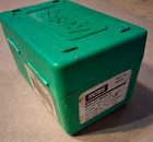 RCBS 44 Caliber DoubleCavity Bullet Mold 44-240-SWC - P/N 82042 — photo 3