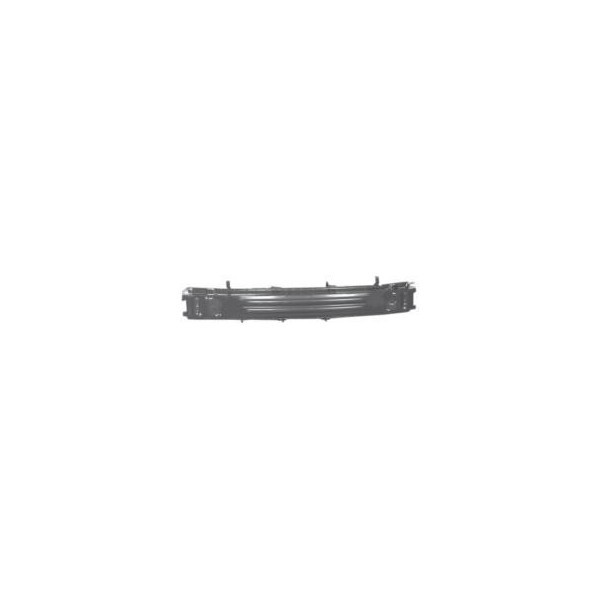 VerstäRkung FrontstoßStange FüR Chevrolet Nubira 1999-2003 OEM 96190319-image