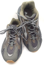 Adidas Yeezy Boost 700 V2 Geode EG6860 Sneakers Shoes 4.5UK