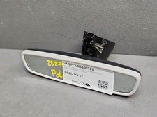 Retroviseur intérieur Volkswagen POLO