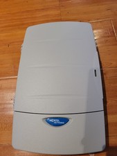 Nortel Networks CallPilot 150/Mini Voicemail & Messaging System Unit