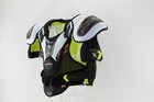 Bauer Vapor FlyPro Shoulder Pads Junior Size Medium (0702-1999) — photo 2