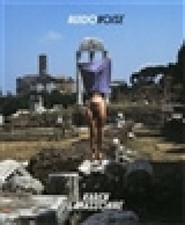 Karen Lamassonne. Ruido / Noise by Karen Lamassonne [Paperback]