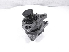 2017-2025 Honda Cr-V Alternator Generator 31100-5Pa-A02