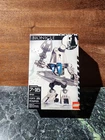 Unopened Matoran Kazi LEGO Bionicle
