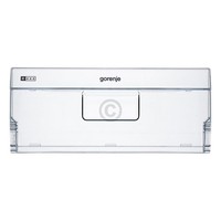 Gefrierfachklappe Oben Gorenje 448044 FüR Gefrierschrank