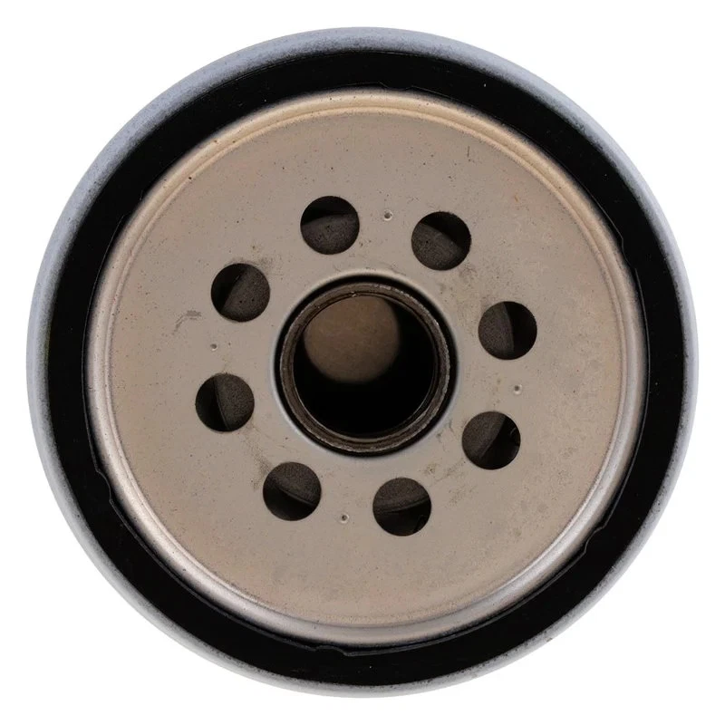 For GMC C15 1975-1978 Luber-finer PH454 New Design Short Engine Oil Filter Foto 3 de 4